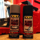 Image for article titled Painting Your Exhaust: Why, How, And What It Looks Like After